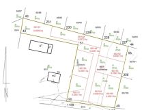 Działka rekreacyjna Raj. Zdjęcie 1