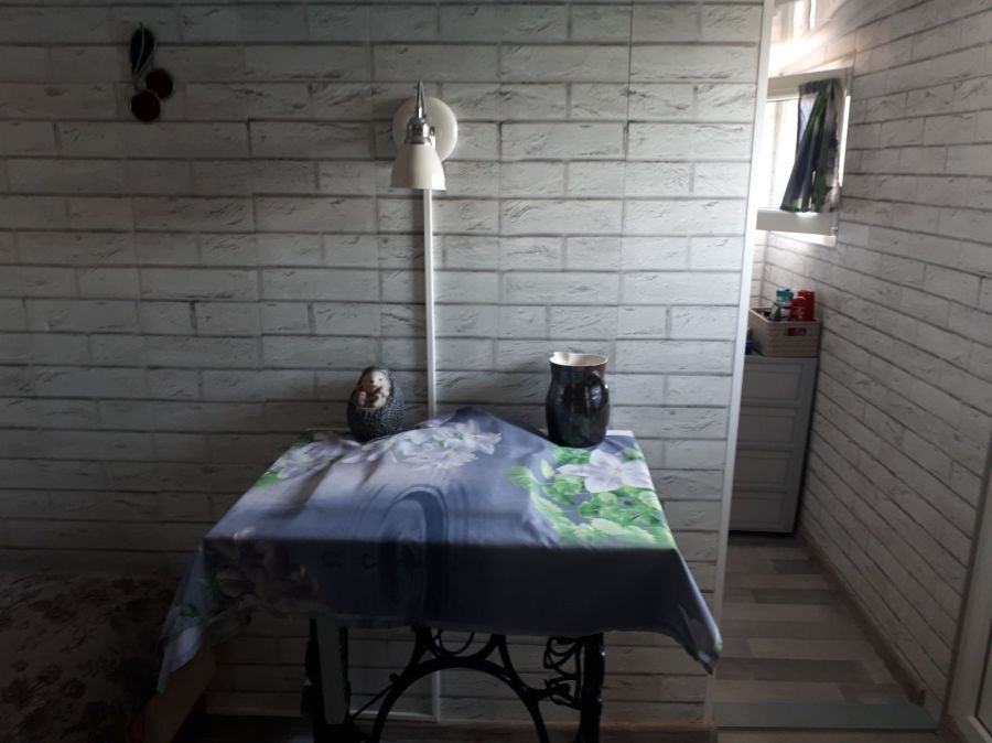 Działka rod Gdańsk Klukowo, ul. Meteorytowa. Zdjęcie 6