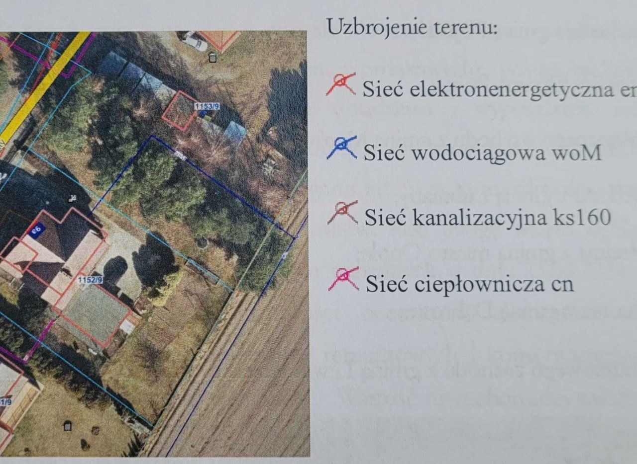 dom wolnostojący Dobrzeń Wielki. Zdjęcie 3