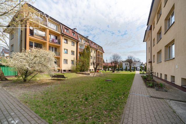 Mieszkanie 2-pokojowe Sulejówek, ul. Głowackiego. Zdjęcie 13