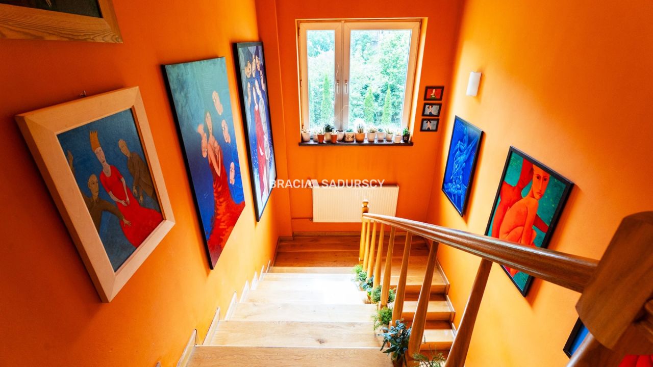 Mieszkanie 4-pokojowe Miłocice. Zdjęcie 28