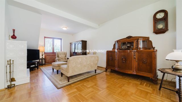 dom wolnostojący, 5 pokoi Pękowice, ul. Łąkowa. Zdjęcie 7