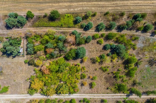 Działka budowlana Kiełpin, ul. Jesionowa. Zdjęcie 7