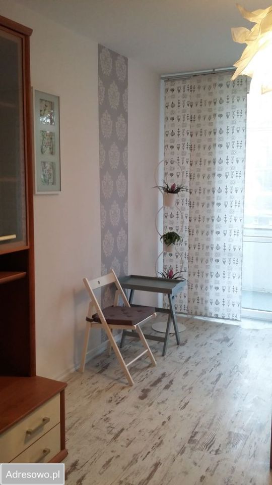 Mieszkanie 1-pokojowe Tychy Centrum, ul. Dębowa. Zdjęcie 4