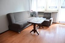 Mieszkanie 3-pokojowe Katowice Szopienice, ul. Morawa. Zdjęcie 2