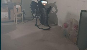 Hala/magazyn Lublin Wrotków, ul. bp. Mariana Fulmana