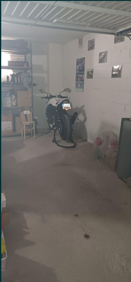 Hala/magazyn Lublin Wrotków, ul. bp. Mariana Fulmana. Zdjęcie 2