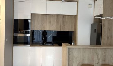 Mieszkanie 2-pokojowe Warszawa Tarchomin, ul. Myśliborska