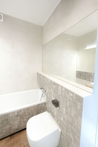 Mieszkanie 2-pokojowe Warszawa Wilanów, ul. Zaściankowa. Zdjęcie 6