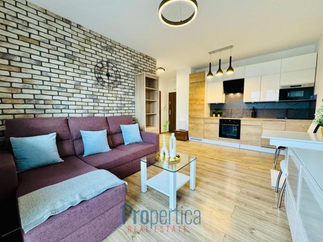 Mieszkanie 2-pokojowe Warszawa Wola, ul. Stańczyka. Zdjęcie 1