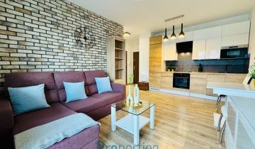 Mieszkanie 2-pokojowe Warszawa Wola, ul. Stańczyka