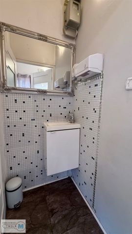 Lokal Kielce Centrum. Zdjęcie 4