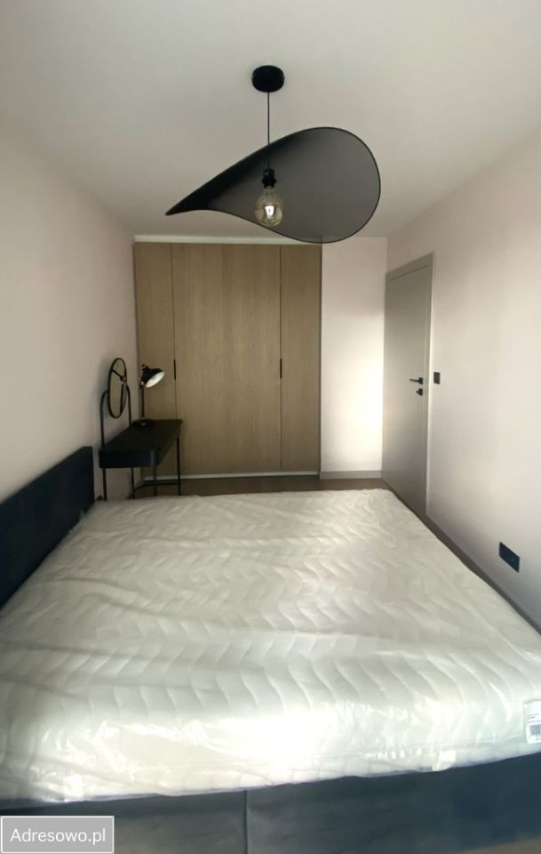 Mieszkanie 2-pokojowe Kraków Bieżanów, ul. Republiki Korczakowskiej. Zdjęcie 8