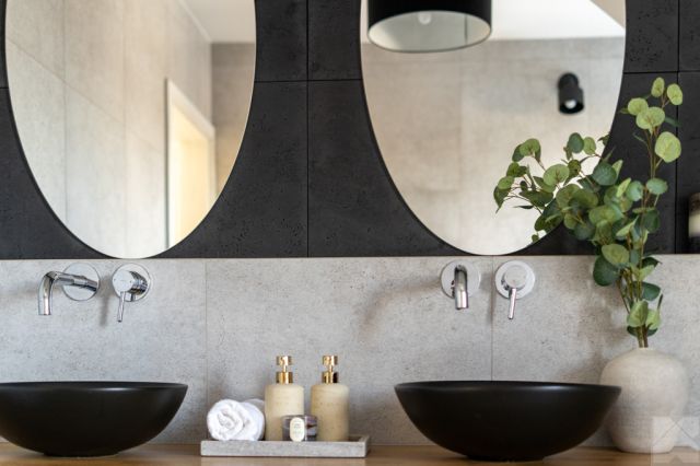 dom wolnostojący, 5 pokoi Garlica Murowana, ul. Krzemowa. Zdjęcie 25