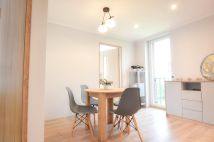 Mieszkanie 2-pokojowe Bielsko-Biała Złote Łany, ul. Joachima Lelewela