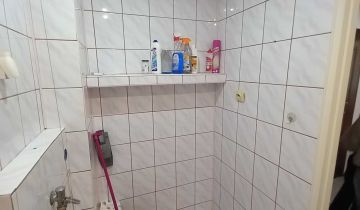 Mieszkanie 2-pokojowe Jędrzejów, ul. Mieszka I