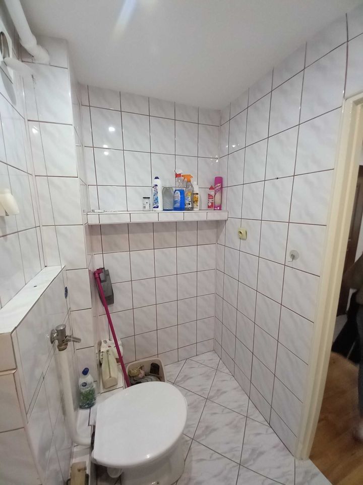 Mieszkanie 2-pokojowe Jędrzejów, ul. Mieszka I. Zdjęcie 2