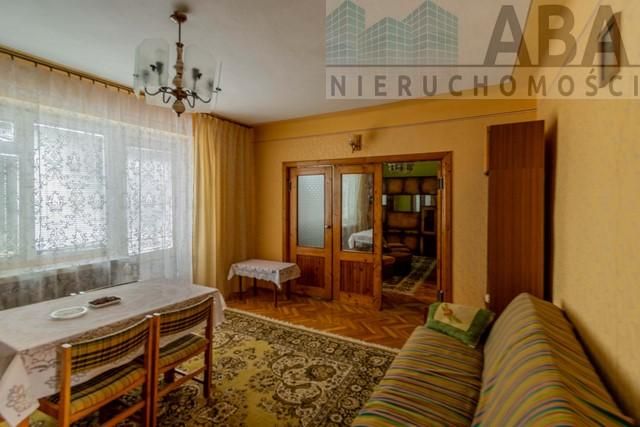 dom wolnostojący Przedecz. Zdjęcie 3