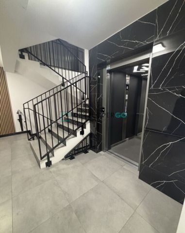 Mieszkanie 3-pokojowe Białystok Zawady, ul. Arktyczna. Zdjęcie 4