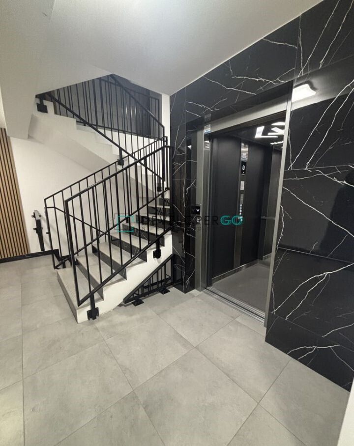 Mieszkanie 3-pokojowe Białystok Zawady, ul. Arktyczna. Zdjęcie 4