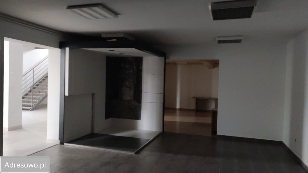 Lokal Koszalin, ul. Szczecińska. Zdjęcie 3