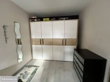 Mieszkanie 3-pokojowe Sosnowiec Sielec, ul. Aleksandra Janowskiego. Zdjęcie 4