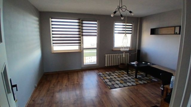 Mieszkanie 2-pokojowe Wałbrzych Podzamcze. Zdjęcie 1