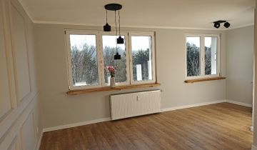 Mieszkanie 1-pokojowe Świebodzice