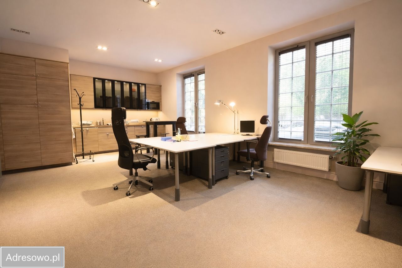 Lokal Łódź Śródmieście, ul. Tylna. Zdjęcie 12