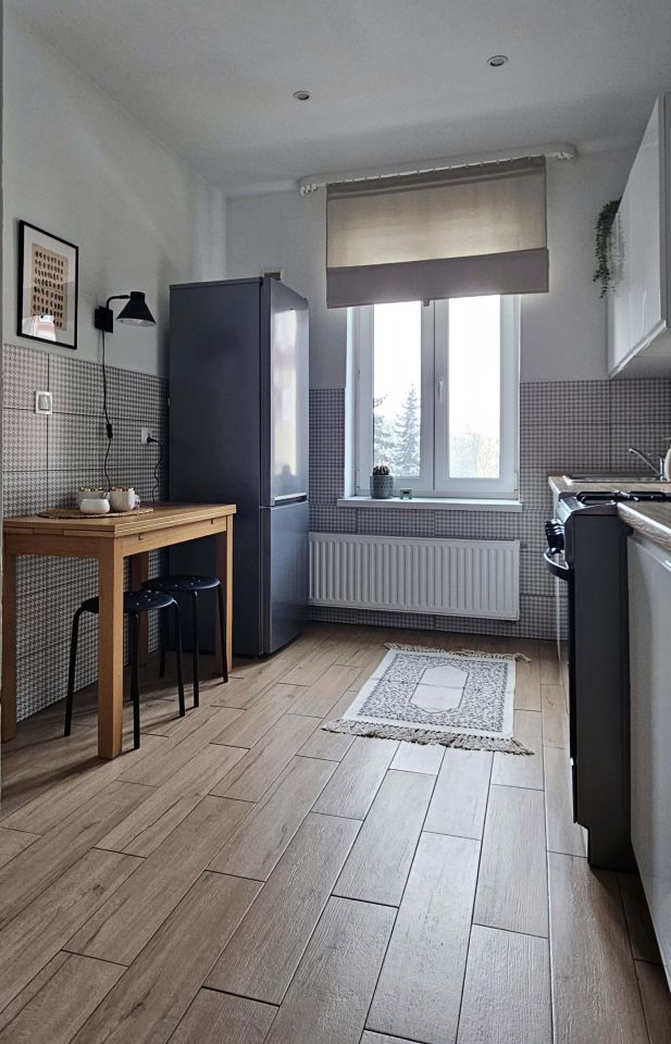 Mieszkanie 2-pokojowe Siemianowice Śląskie Centrum, ul. Ogrodowa. Zdjęcie 15