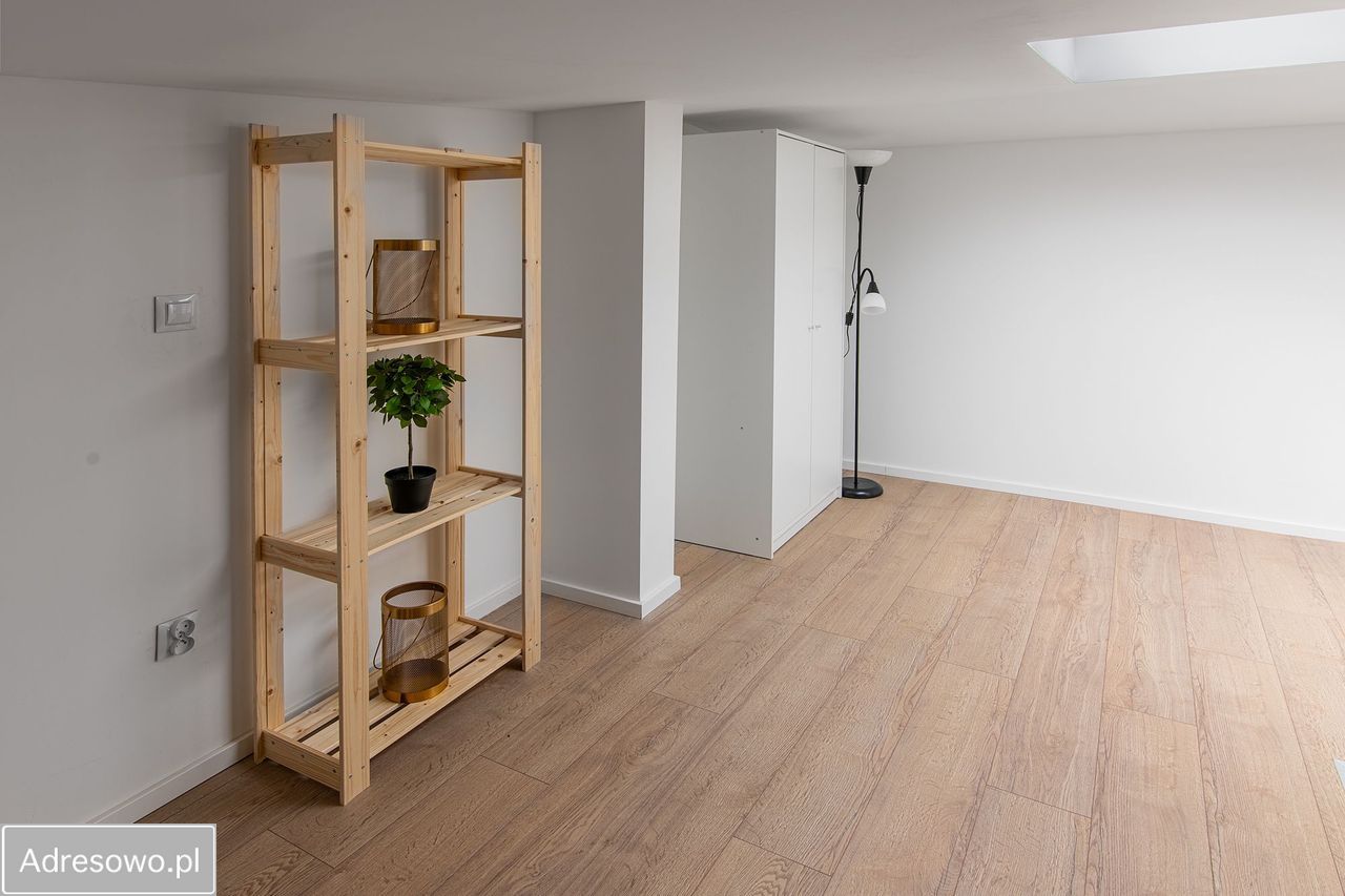 Mieszkanie 2-pokojowe Łódź Górna, ul. Walerego Wróblewskiego. Zdjęcie 8