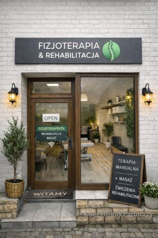 Lokal Kamienna Góra. Zdjęcie 4