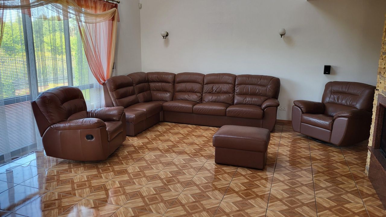 dom wolnostojący, 4 pokoje Stare Babice, ul. Bajkowa. Zdjęcie 10