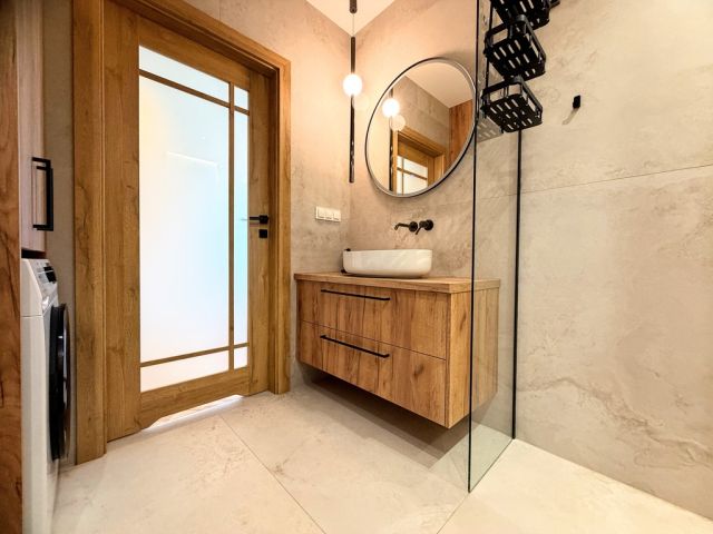 Mieszkanie 2-pokojowe Rzeszów, ul. Podpromie. Zdjęcie 7