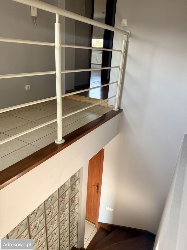 Biuro Poznań Jeżyce, ul. Stefana Żeromskiego. Zdjęcie 2