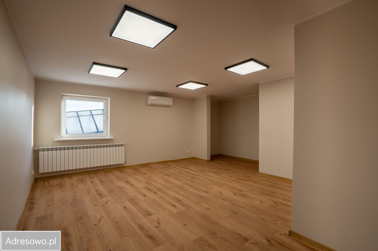 Lokal Chojno. Zdjęcie 6