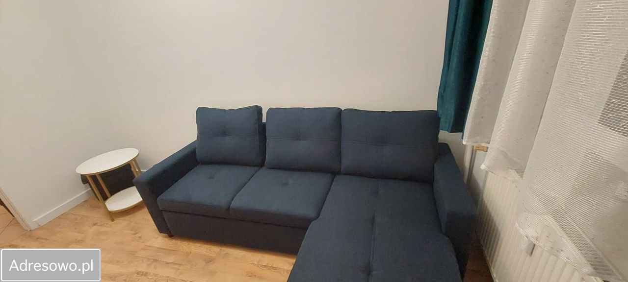 Mieszkanie 2-pokojowe Lublin Czuby, ul. Agatowa. Zdjęcie 5