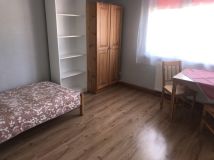 Mieszkanie 3-pokojowe Opole Śródmieście, ul. Jana Kasprowicza. Zdjęcie 2