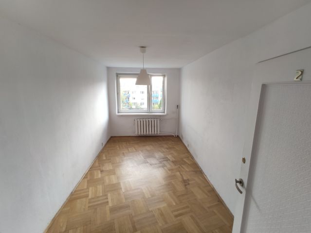 Mieszkanie 6-pokojowe Warszawa Bemowo, ul. Sosnowiecka. Zdjęcie 27