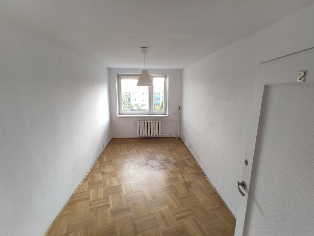 Mieszkanie 6-pokojowe Warszawa Bemowo, ul. Sosnowiecka. Zdjęcie 27