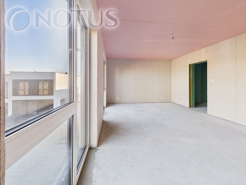 dom szeregowy, 4 pokoje Mikołów Kamionka. Zdjęcie 14