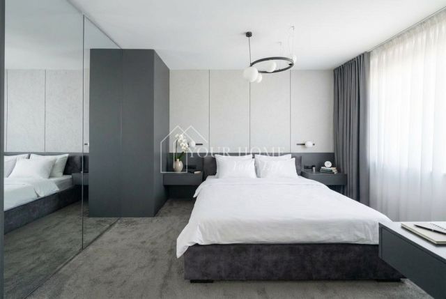 dom szeregowy, 6 pokoi Wrocław Wojszyce. Zdjęcie 10