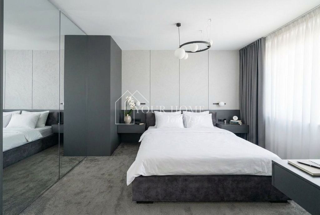 dom szeregowy, 6 pokoi Wrocław Wojszyce. Zdjęcie 10