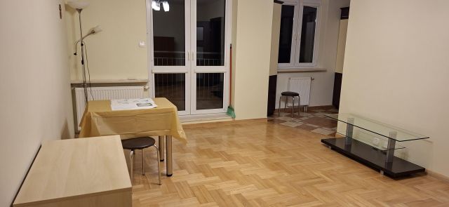 Mieszkanie 2-pokojowe Piaseczno Centrum, ul. Zagajnikowa. Zdjęcie 5