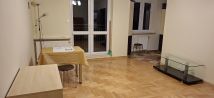 Mieszkanie 2-pokojowe Piaseczno Centrum, ul. Zagajnikowa. Zdjęcie 4