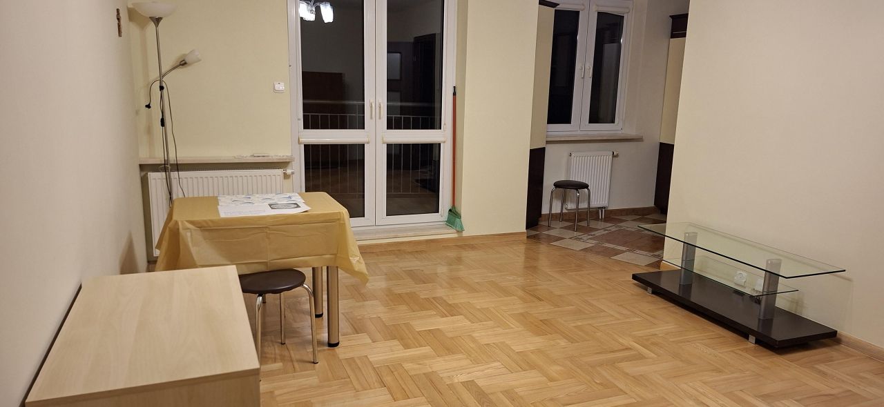 Mieszkanie 2-pokojowe Piaseczno Centrum, ul. Zagajnikowa. Zdjęcie 5