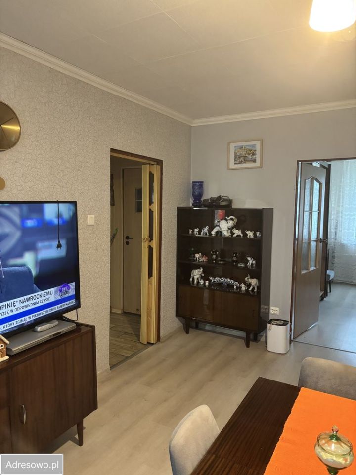 Pokój Ruda Śląska Bykowina, ul. Henryka Sławika. Zdjęcie 8