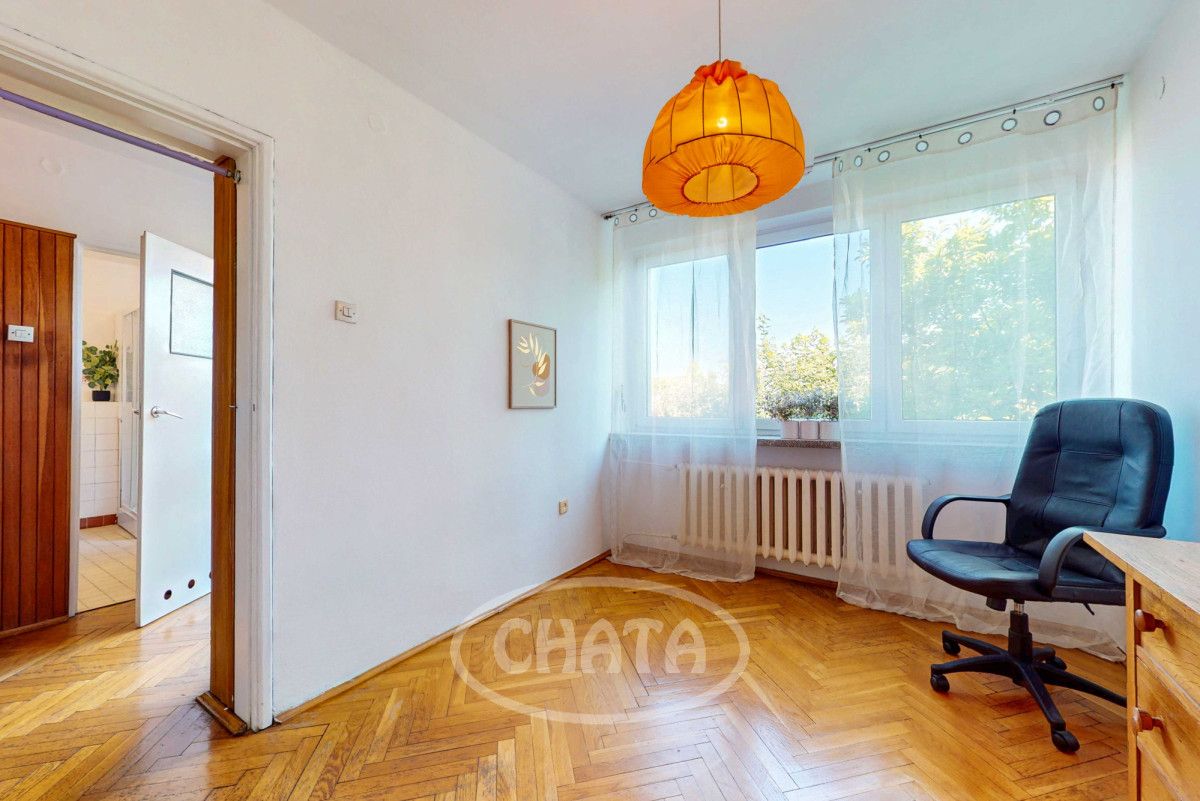 dom szeregowy, 5 pokoi Wrocław Grabiszyn, ul. Pierwiosnkowa. Zdjęcie 19