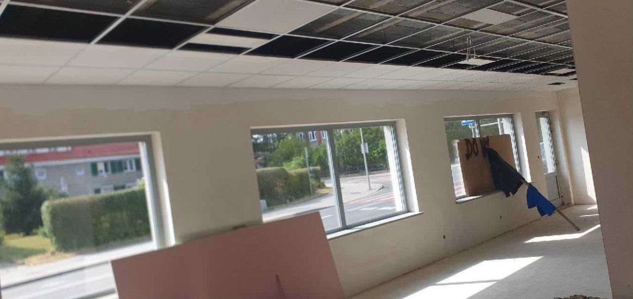 Lokal Bielawa, ul. 1 Maja. Zdjęcie 4