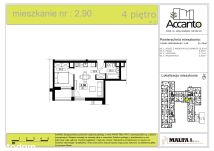 Mieszkanie 2-pokojowe Łódź Śródmieście, ul. Wólczańska. Zdjęcie 1